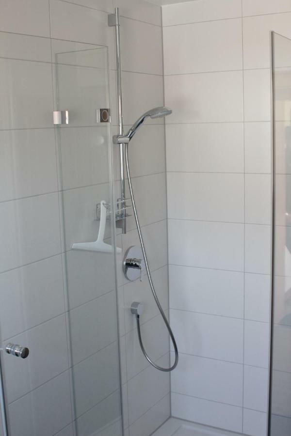 Gaestehaus Sonner Dietmannsried Kültér fotó